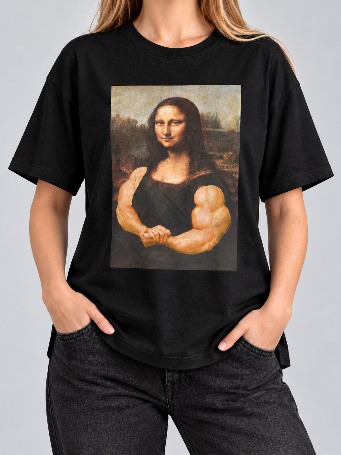 Detalhe da estampa