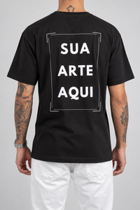 Detalhe