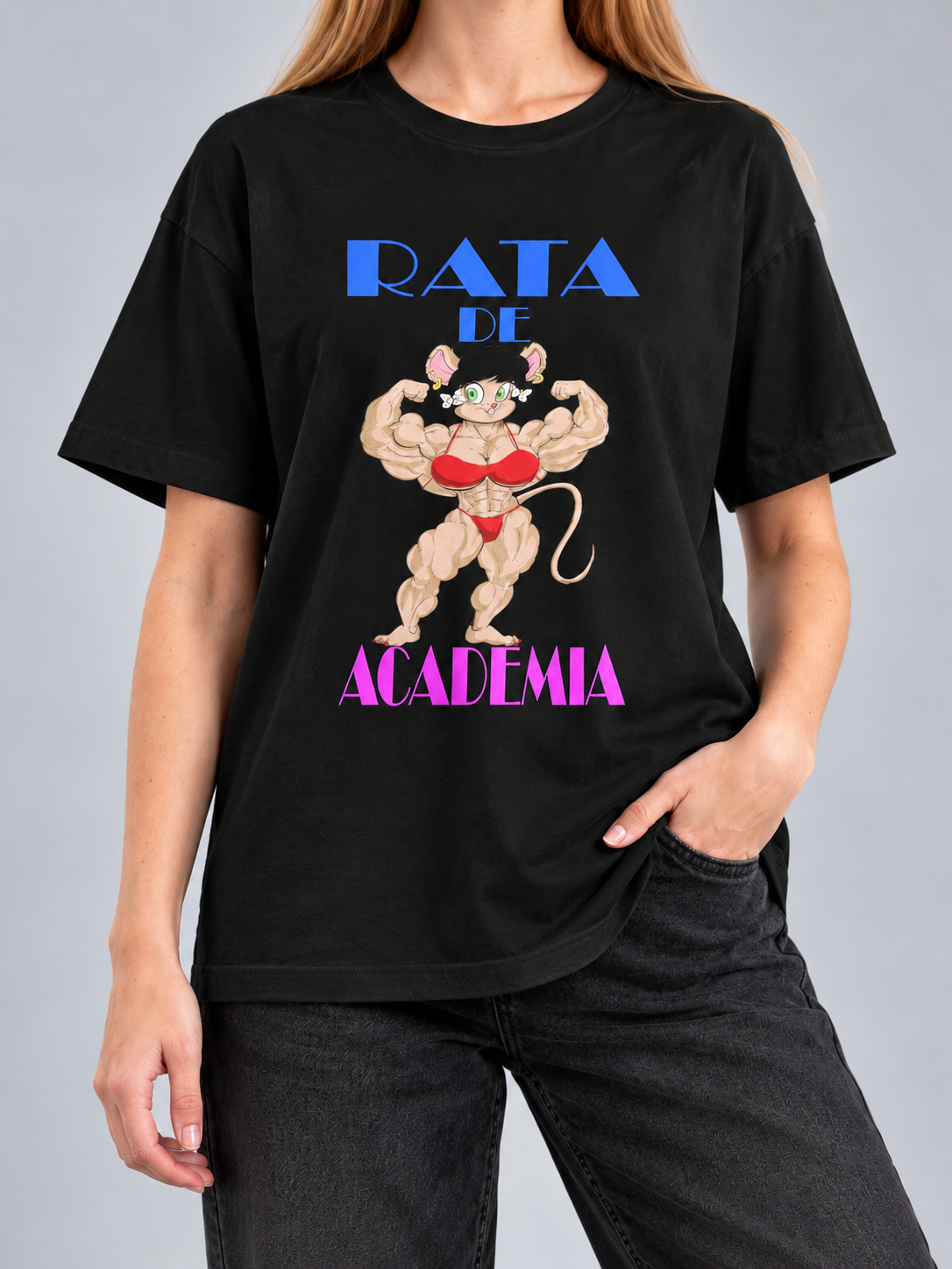 Detalhe da estampa