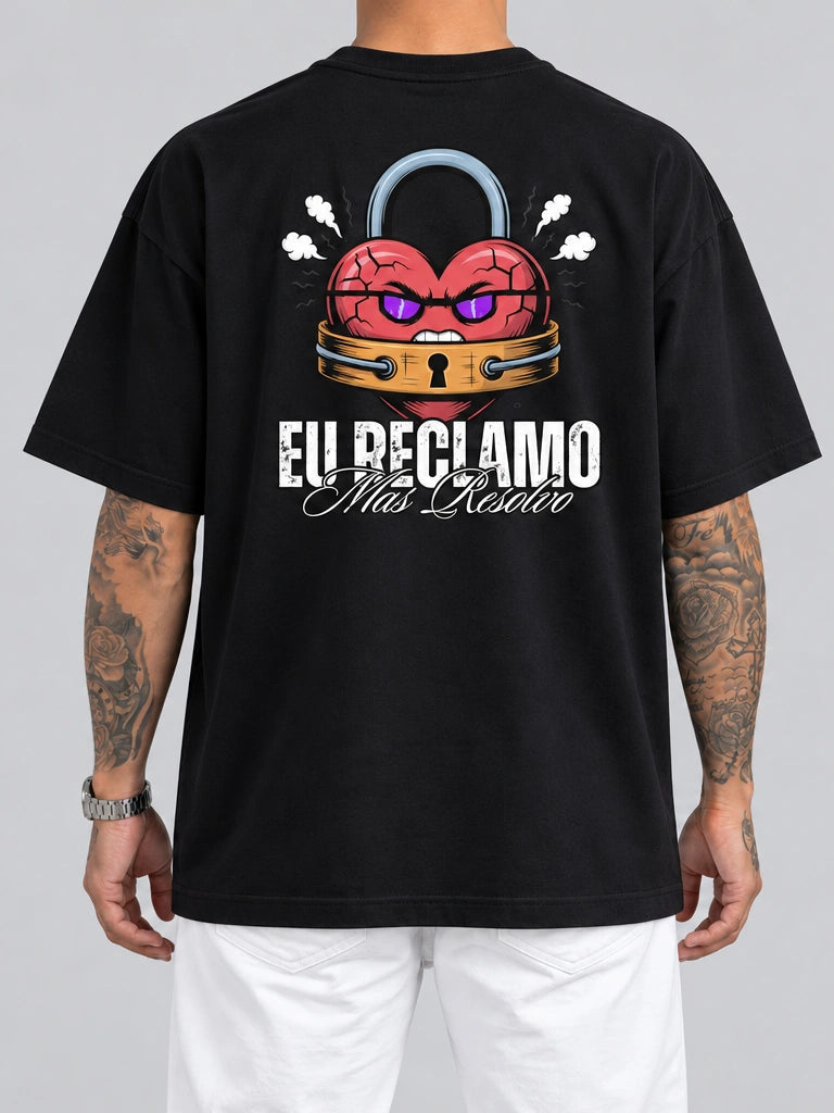 Detalhe da estampa